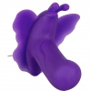 Vibrator Flutter Butterfly Mov Thumb 1