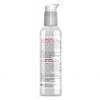 Lubrifiant Swiss Navy 4 în 1 - 118ml Thumb 2