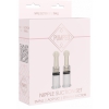 Nipple Suction Set Small Transparent Thumb 4