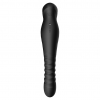 Vibrator Legend King Thruster Negru Thumb 4