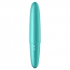 Satisfyer Ultra Power 6 Turcoaz Thumb 1
