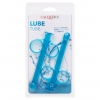 Lube Tube 2buc Albastru Thumb 3
