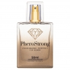 Parfum PheroStrong Perfect For Women 50ml Thumb 1