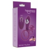 Inel Penis Halo Halo C-Ring Sleeve Mov Thumb 5