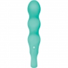 Vibrator Triple Teaser Turcoaz Thumb 1