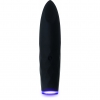 Vibrator Evolved On The Spot Negru Thumb 2