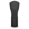 Self Lubrication Easy Grip Masturbator XL Oral Natural Thumb 2