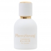 Parfum PheroStrong Elixir Pentru Femei 50ml Thumb 1