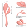 Vibrator Liquid Silicone Bunny Roz Thumb 9