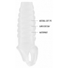 Dong Extension No.21 Transparent Thumb 7