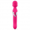 Vibrator Dorcel Orgasme Duale Roz Thumb 3