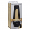 Masturbator Main Squeeze Endurance Trainer Natural Thumb 3
