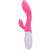 Vibrator Funky Lover Roz Thumb 1