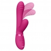 Vibrator Tani Finger Motion Roz Thumb 1