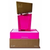 HOT Shiatsu Parfum Feromoni Femei 50ml Thumb 2