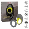 Inel Penis Link Up Edge Gri Thumb 6