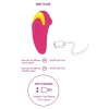Infinite Love Stimulator Roz Thumb 3