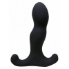 Stimulator Prostată Aneros Vice 2 Negru Thumb 1