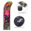 Vibrator Lil Lover Mini Punctul G Multicolor Thumb 6