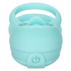 Vibrator French Kiss Enhancer Turcoaz Thumb 8
