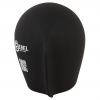Antrenor Discret Pentru Gland Rebel 10 Moduri Negru Thumb 5