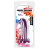 Dildo 4.5 inch Lovetoy Holy Dong Mov Thumb 4