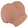 Masturbator Pretty Love Bernace Dual Discret Texturat Thumb 5