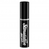 Stimulent Orgasm Female Spray 5 ml Thumb 1