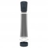 Pompă Penis Dorcel Hydro Pump Negru Thumb 1