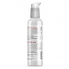 Lubrifiant Swiss Navy 4 în 1 - 118ml Thumb 1