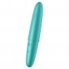 Satisfyer Ultra Power 6 Turcoaz Thumb 4