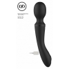 Enora Wand Vibrator Negru Thumb 2