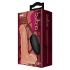 Vibrator Băile Barbara Natural Thumb 3