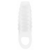 Dong Extension No.21 Transparent Thumb 4