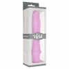 Vibrator ToyJoy Classic Large Roz Thumb 2