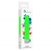 Vibrator Eleni Verde Thumb 3