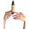 Ulei De Corp Glow 50ml Thumb 2