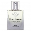 PheroStrong Parfum cu Feromoni Pentru Bărbați 50ml Thumb 1