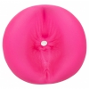 Masturbator Deep Grip Roz Thumb 4