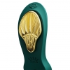 Vibrator ZALO Aya Wearable Verde Thumb 4