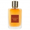 Parfum PheroStrong Your Choice 50ml Thumb 1