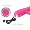 Vibrator Pretty Love Rachel Roz Thumb 4