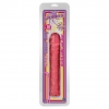 Dildo Crystal Jellies Roz Thumb 1