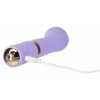 Vibrator Pillow Talk Sassy Punct G Mov Thumb 4