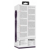 Enora Wand And Vibrator Mov Thumb 11