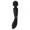 Vibrator Wand Elite Céline Negru Thumb 3