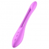 Vibrator Elastic Joy Satisfyer Mov Thumb 1