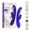 Estim Dual Wand Albastru Thumb 6