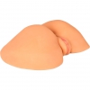 Carmen Style Natural Thumb 1