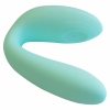 Couples Foreplay Enhancer Turcoaz Thumb 4
